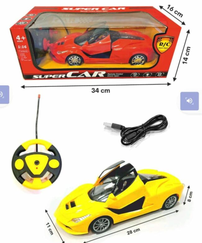Awaiting product image