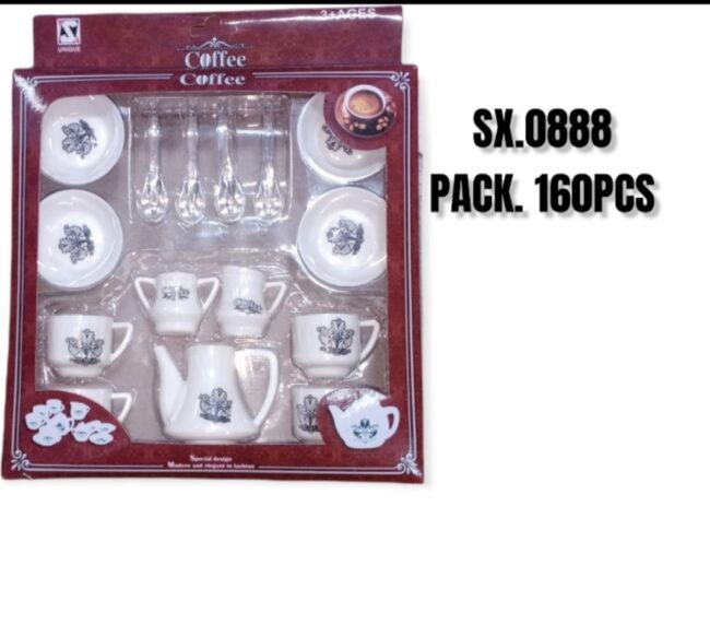 Awaiting product image