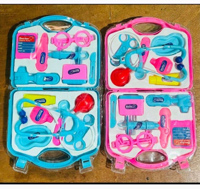 Awaiting product image