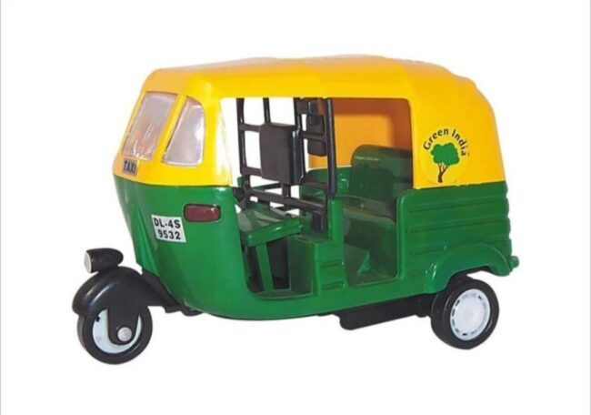 Awaiting product image