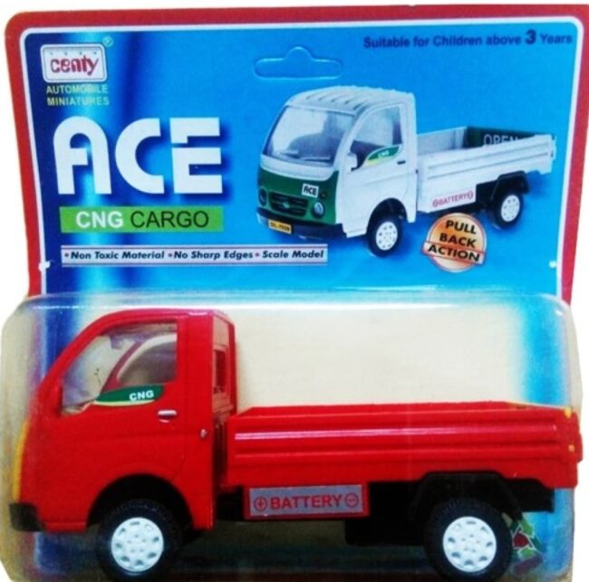 Awaiting product image
