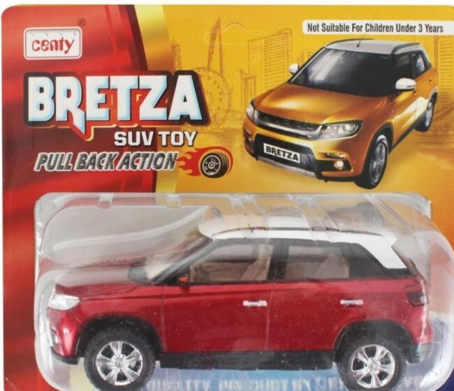 Awaiting product image