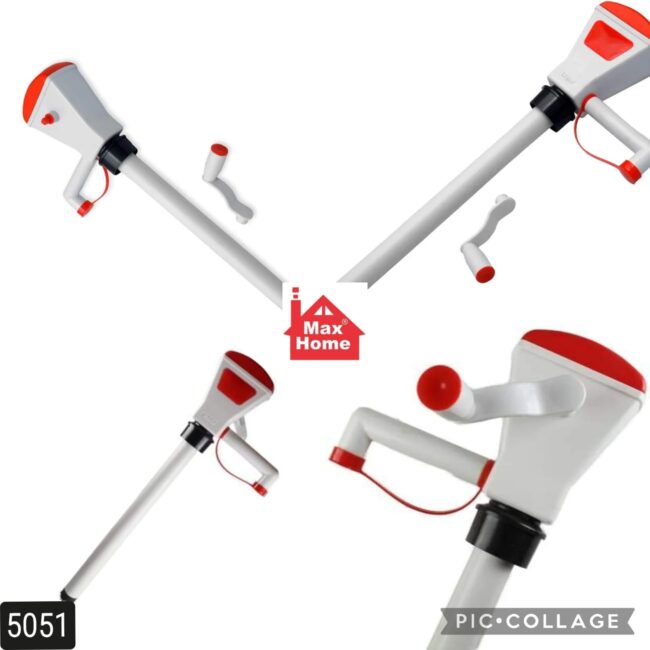 Awaiting product image