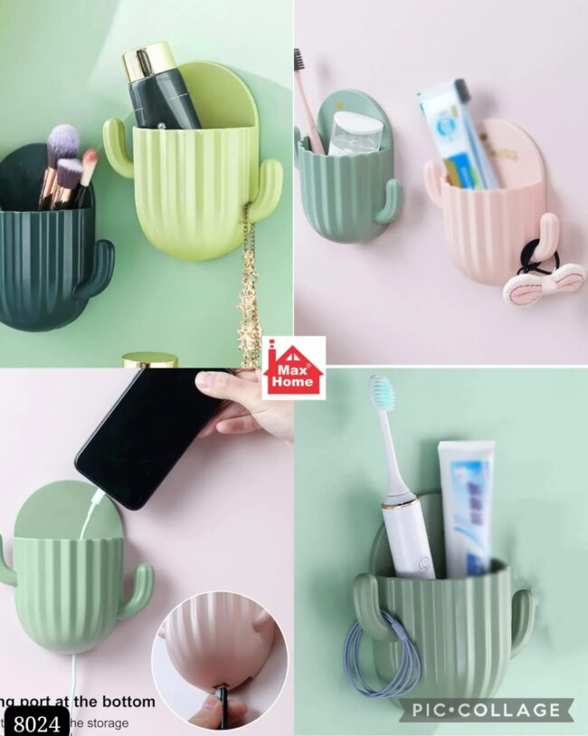 Awaiting product image