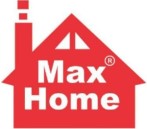 Max Home