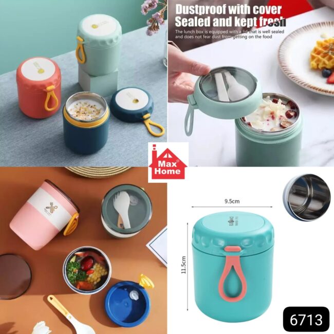 Awaiting product image