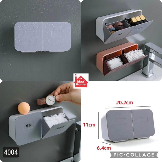 Awaiting product image