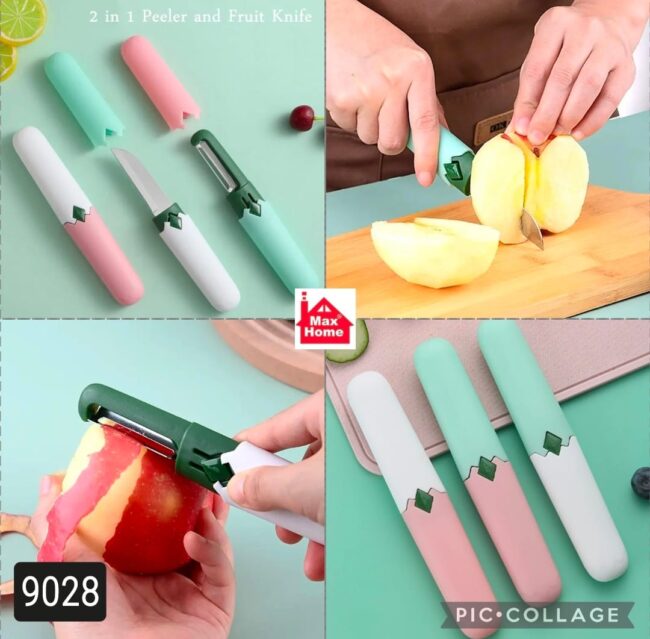 Awaiting product image