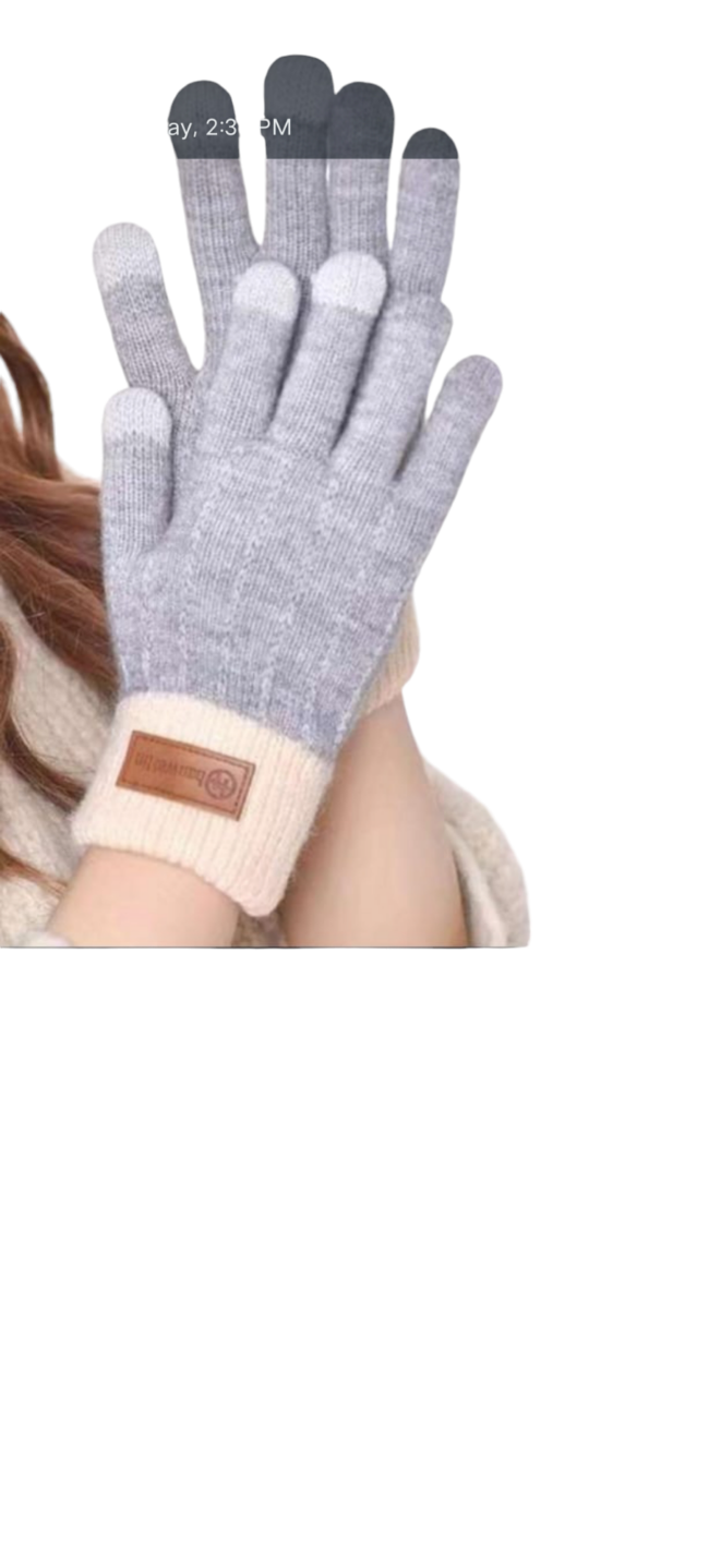 Awaiting product image