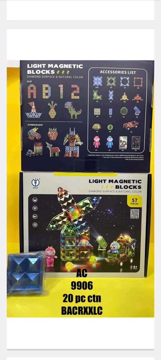 Awaiting product image