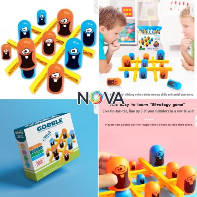 Awaiting product image