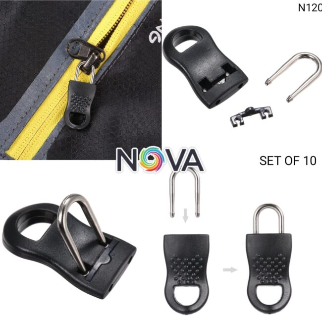 Awaiting product image