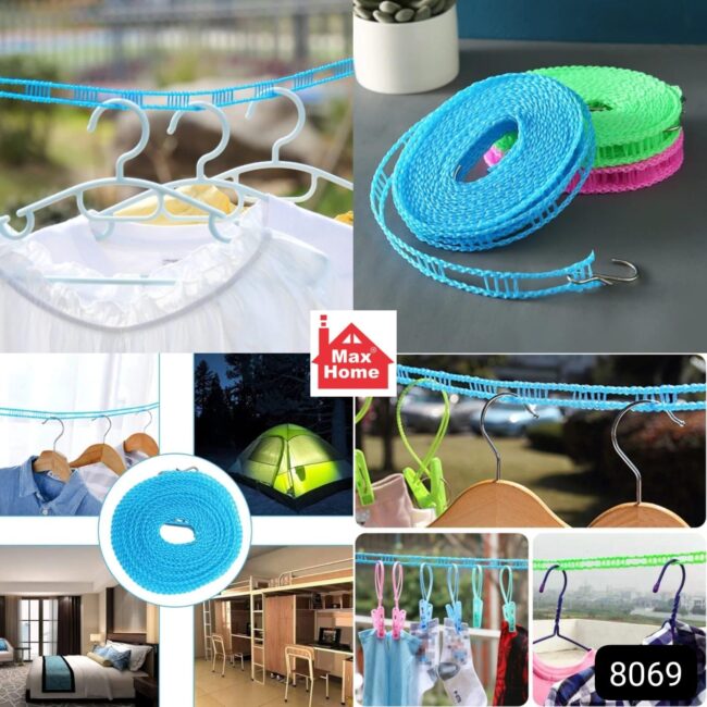 Awaiting product image