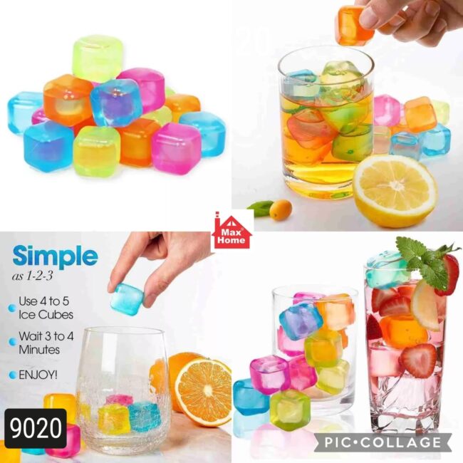 Awaiting product image