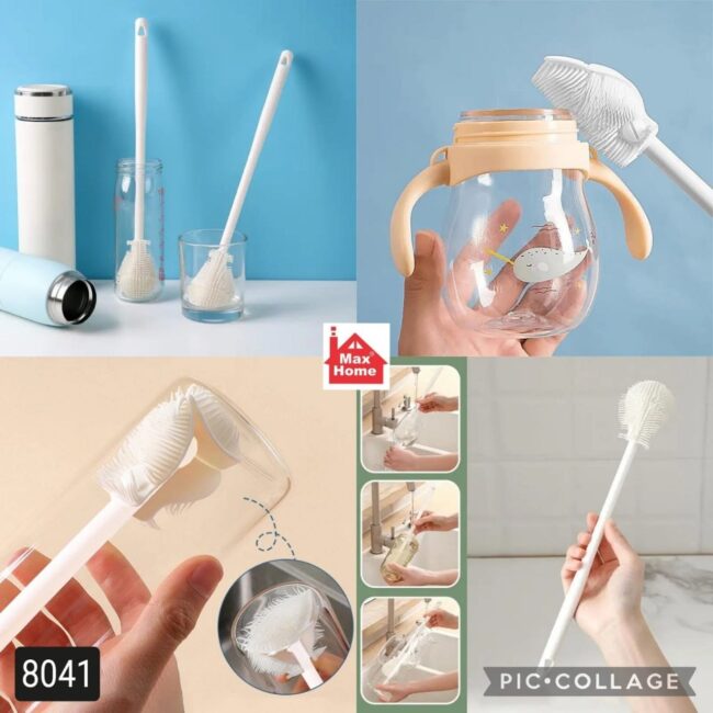 Awaiting product image