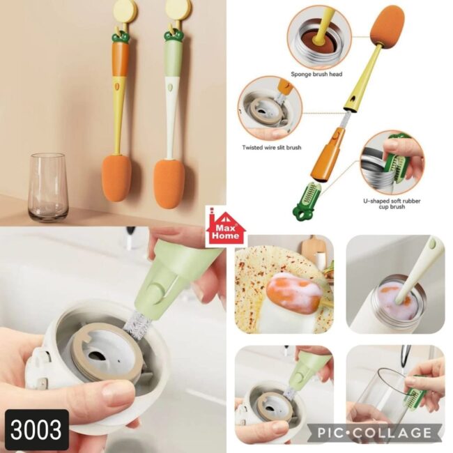 Awaiting product image