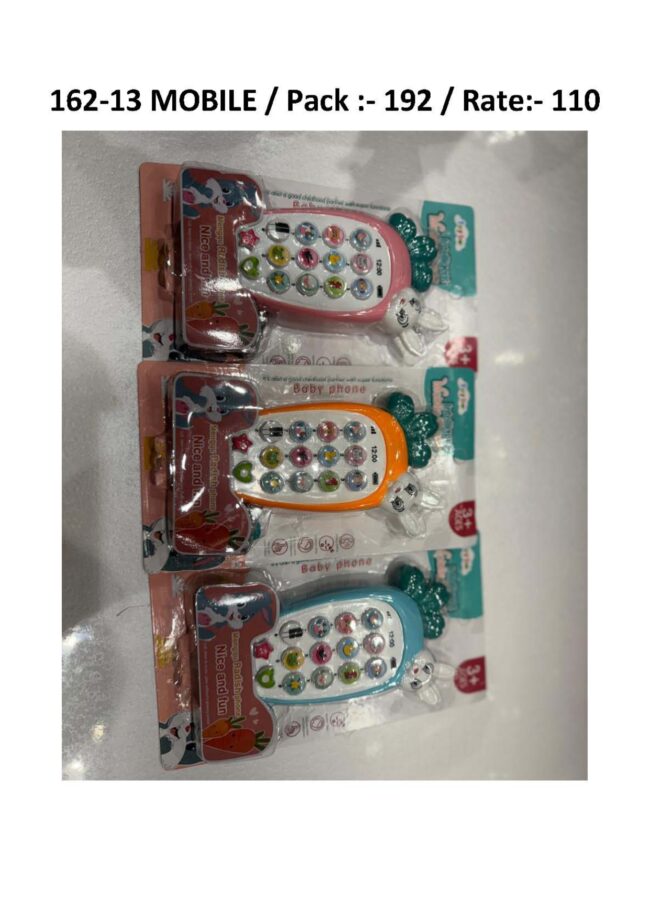 Awaiting product image