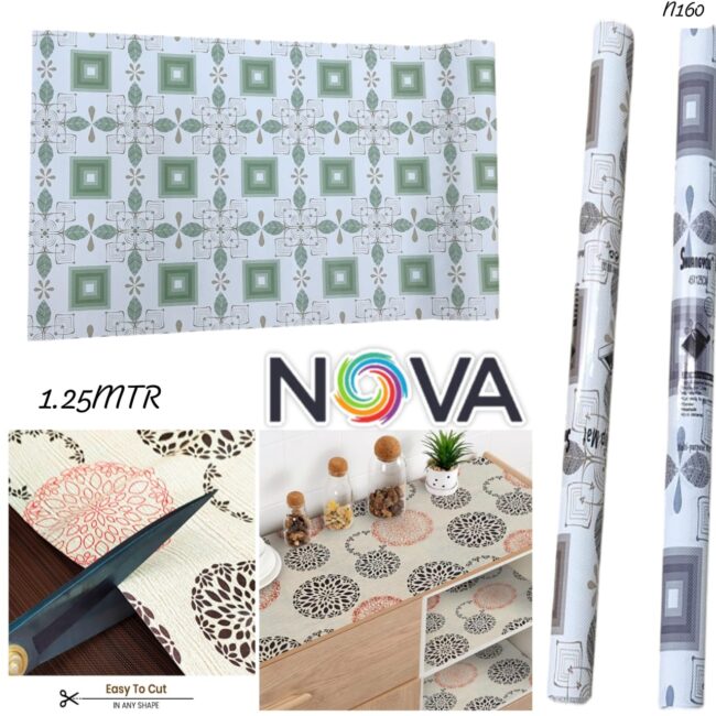 Awaiting product image