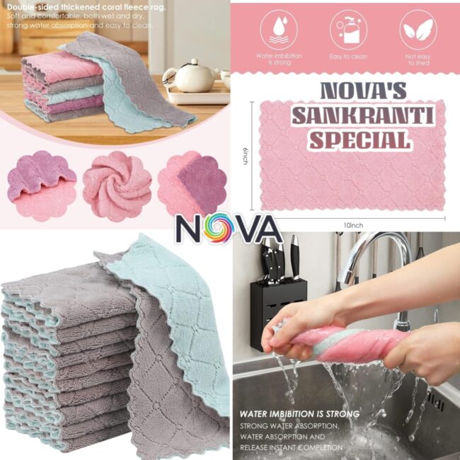 Awaiting product image