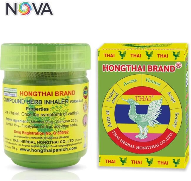 Awaiting product image