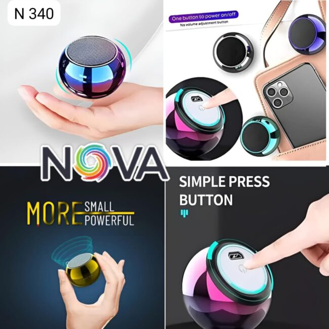 Awaiting product image