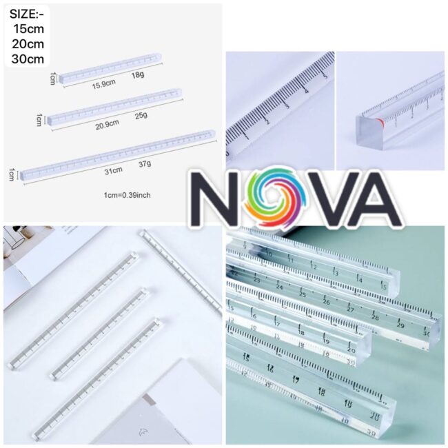 Awaiting product image