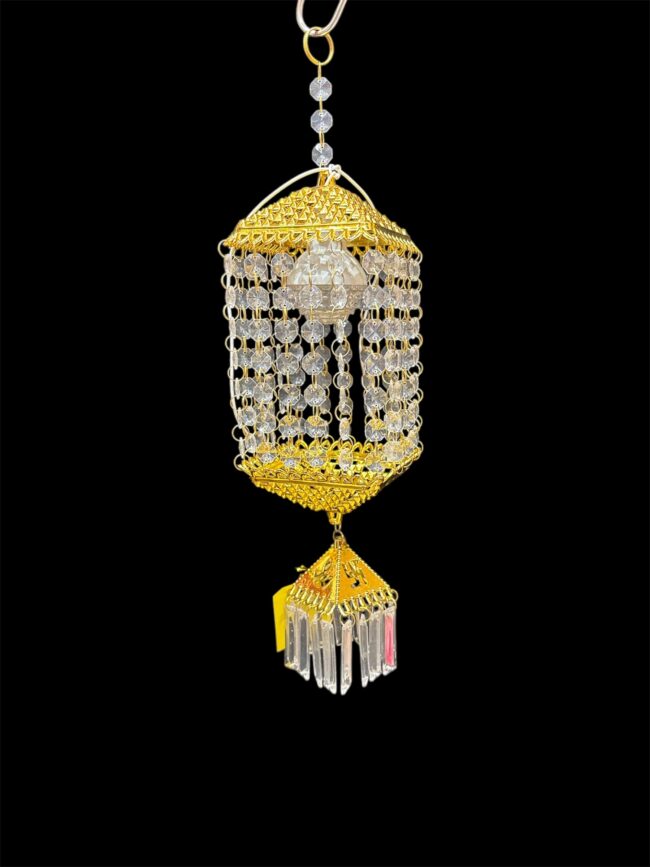 Awaiting product image